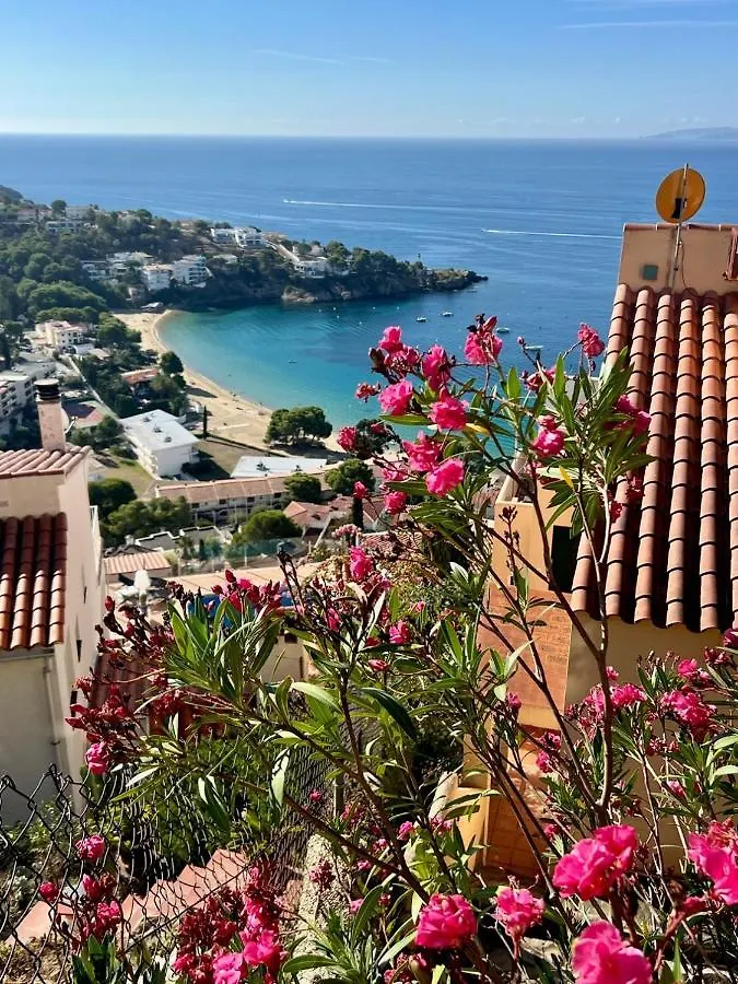 Апартаменты Almadrava Dream: Costa Brava Росас 0*,  Испания
